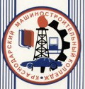Главная